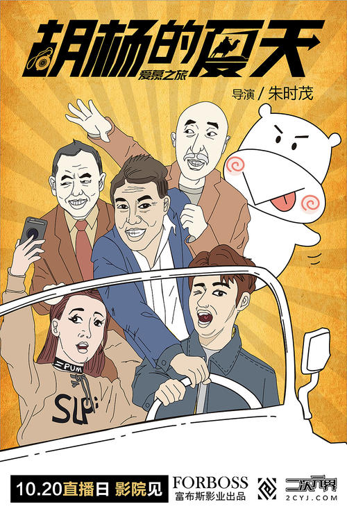 Central Saint Martins College of Art and Design艺术文凭证书